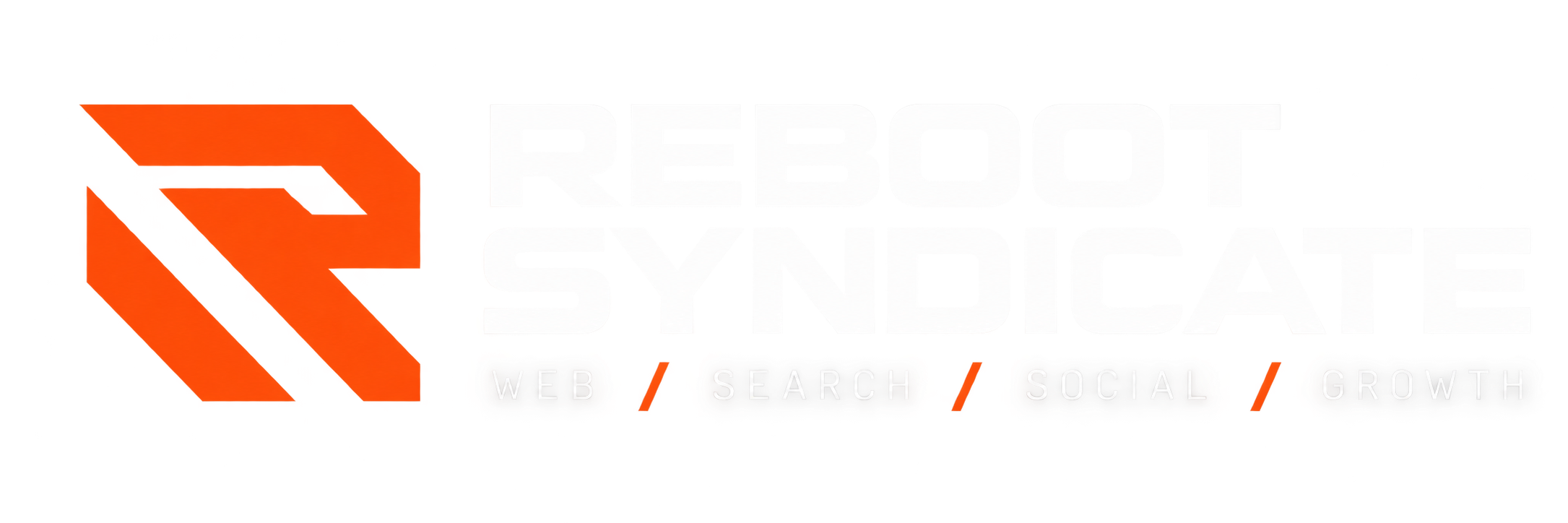 Reboot Syndicate